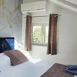 Gasthof Babilon 3*