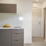 Babilon Dubrovnik