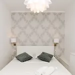 Gasthof Babilon Dubrovnik