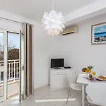 Babilon Dubrovnik