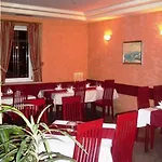 Babilon Gasthof 3*