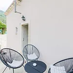 Babilon Gasthof 3*