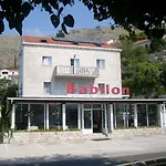 Babilon