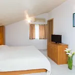 Babilon 3* Dubrovnik