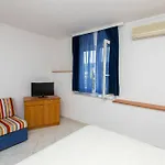 Babilon Gasthof 3*