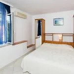Gasthof Babilon 3*
