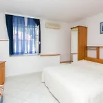 Babilon Gasthof Dubrovnik