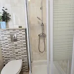 בית הארחה Babilon 3*