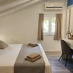 Babilon בית הארחה