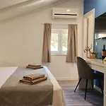 Babilon 3* דוברובניק