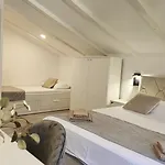 Babilon בית הארחה דוברובניק
