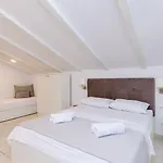 Babilon
