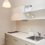 Babilon דוברובניק