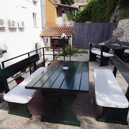 Babilon Gasthof 3*