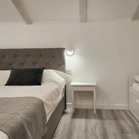 Gasthof Babilon Zaton (Dubrovnik-Neretva)