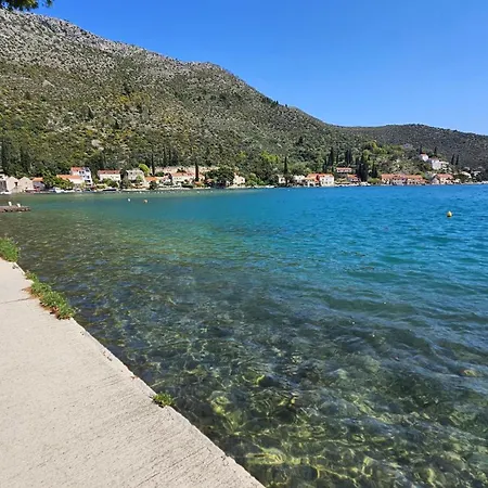 Babilon Gasthof 3*