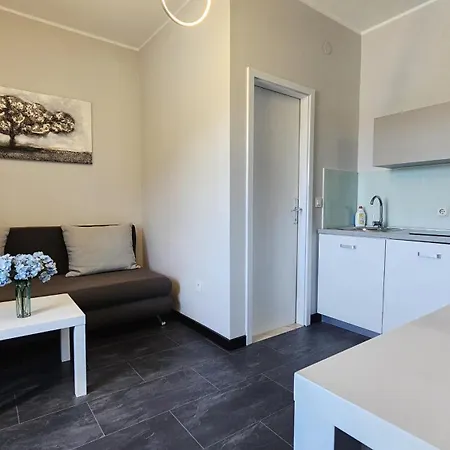 Casa de hóspedes Babilon Zaton (Dubrovnik-Neretva)