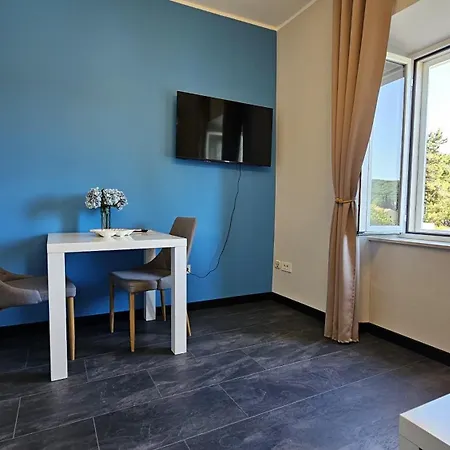 Babilon 3* Zaton (Dubrovnik-Neretva)