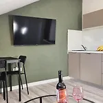 Babilon بيت ضيافة