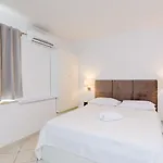 Babilon بيت ضيافة 3*