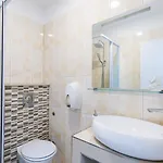 بيت ضيافة Babilon 3*