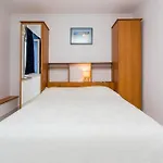 Babilon بيت ضيافة 3*