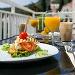 Babilon بيت ضيافة 3*