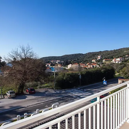 Babilon Guest house 3*