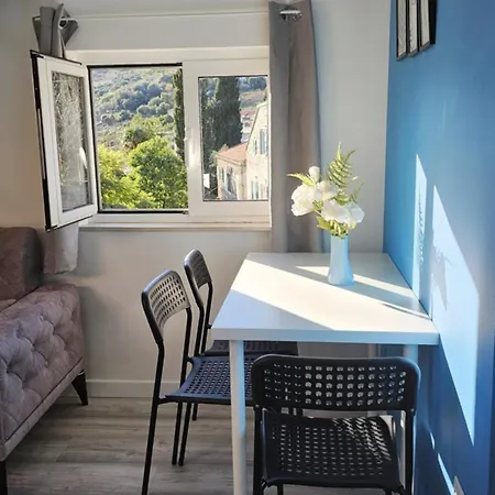 Babilon Guest house Zaton (Dubrovnik-Neretva)