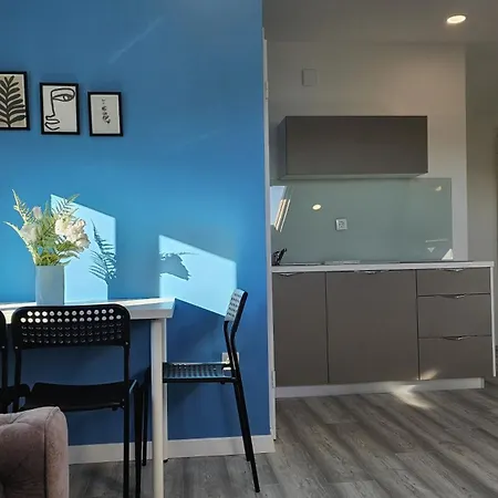 Babilon 3* Zaton (Dubrovnik-Neretva)