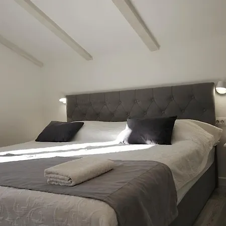 Guest house Babilon 3*