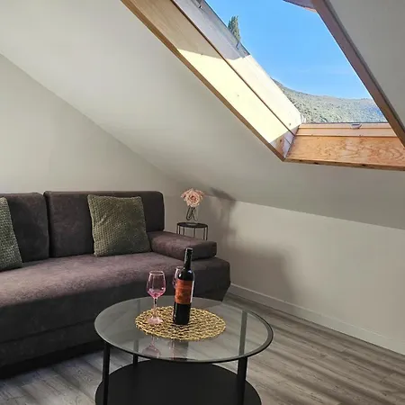 Babilon 3* Zaton (Dubrovnik-Neretva)