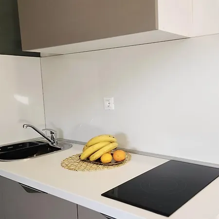 Babilon Gasthof Dubrovnik