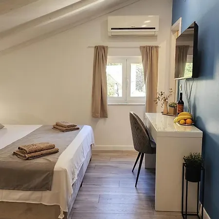 Babilon 3* Dubrovnik