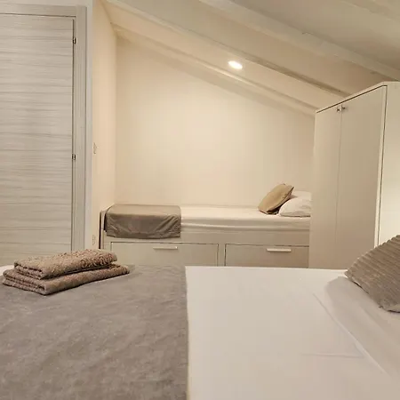 Babilon Guest house 3*