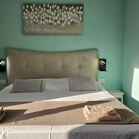 Guest house Babilon 3*