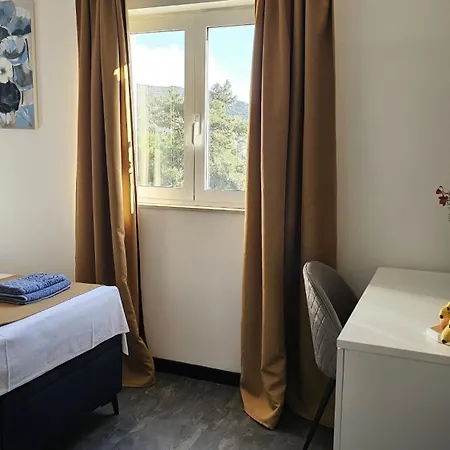 Babilon 3* Zaton (Dubrovnik-Neretva)