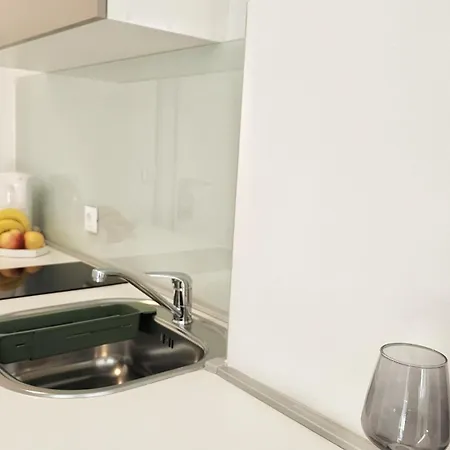 Babilon Guest house 3*