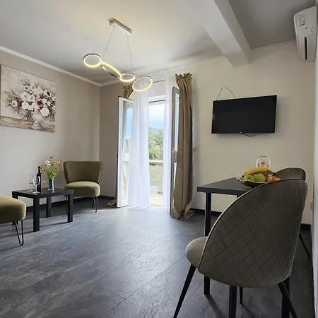 Babilon 3* Zaton (Dubrovnik-Neretva)