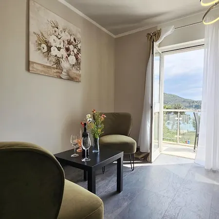 Babilon Guest house 3*