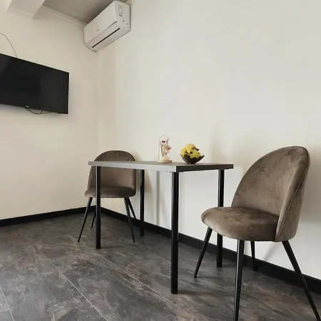 Babilon Guest house Zaton (Dubrovnik-Neretva)