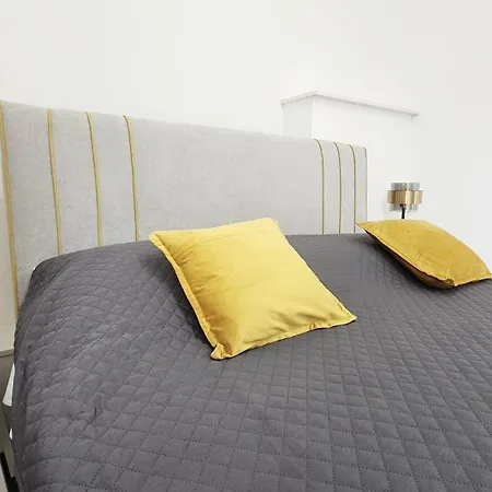 Babilon Guest house 3*