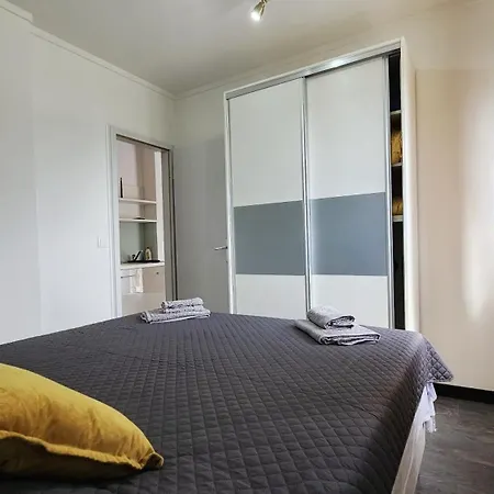 Guest house Babilon 3*