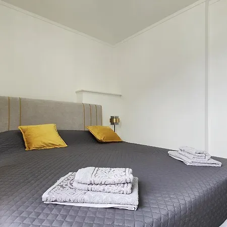 Babilon Guest house Zaton (Dubrovnik-Neretva)