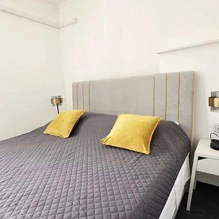 Babilon 3* Zaton (Dubrovnik-Neretva)