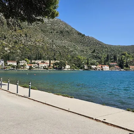Babilon Zaton (Dubrovnik-Neretva)