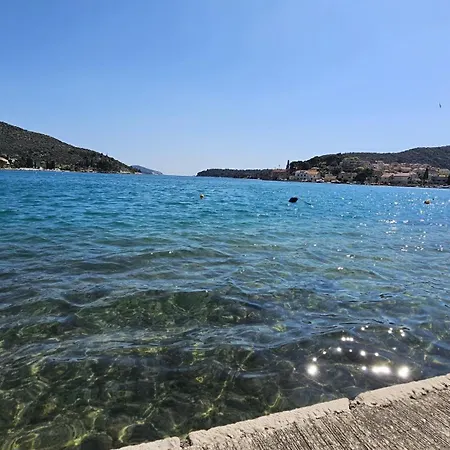 Babilon Pensjonat