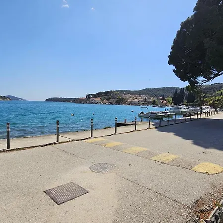Pensjonat Babilon 3*
