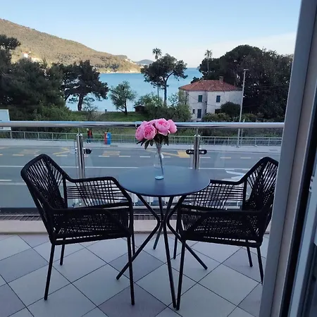 Babilon 3* Zaton (Dubrovnik-Neretva)
