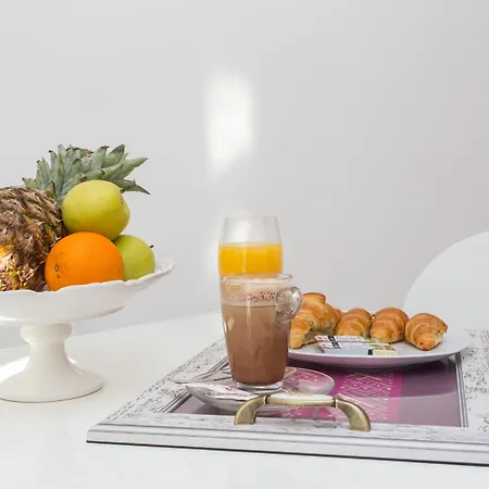 Babilon Guest house Zaton (Dubrovnik-Neretva)